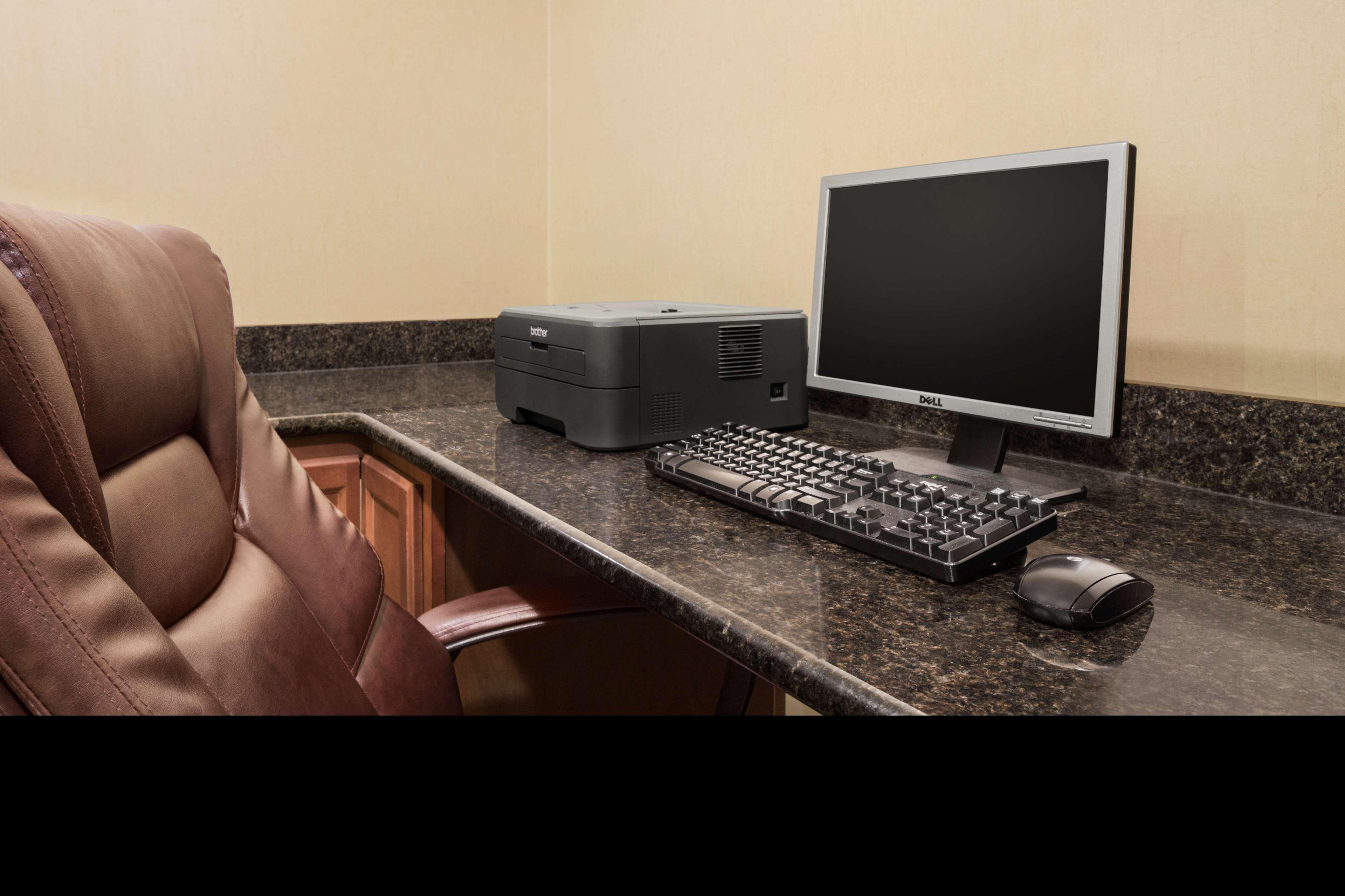 Country Inn & Suites By Radisson, Crestview, Fl Екстериор снимка