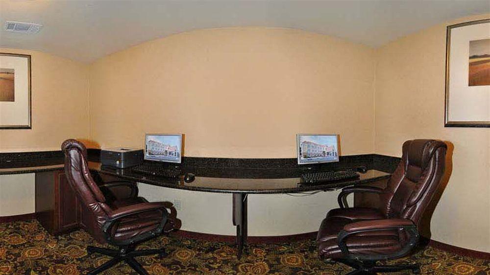 Country Inn & Suites By Radisson, Crestview, Fl Екстериор снимка