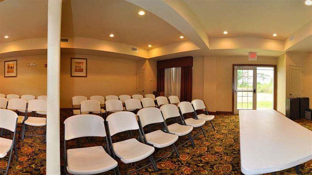 Country Inn & Suites By Radisson, Crestview, Fl Екстериор снимка
